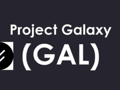 GAL coin nedir? Project Galaxy coin projesi ve yol haritası