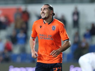 Galatasaray Enzo Crivelli'yi İstiyor!