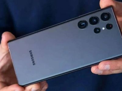 Galaksinin yeni yıldızı: Samsung Galaxy S23 özellikleri belli oldu