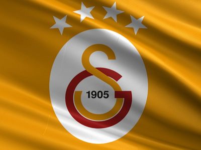 Galatasaray 8 numarasına kavuştu: Brezilyalı Wendel ile anlaşma sağlandı