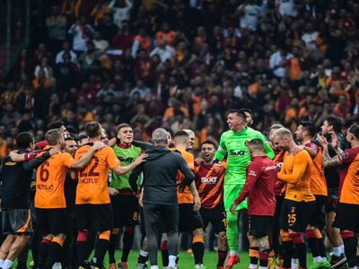 Galatasaray Adana Demirspor maçı şifresiz yayınlayan uydu kanalları - GS Adana Demir maçını şifresiz yayınlayan yabancı kanallar