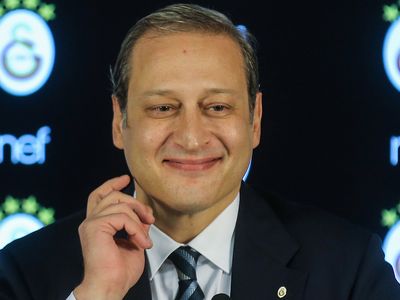 Galatasaray Adası satıldı mı? Başkan Burak Elmas ada ile ilgili aldıkları kararı resmen açıkladı
