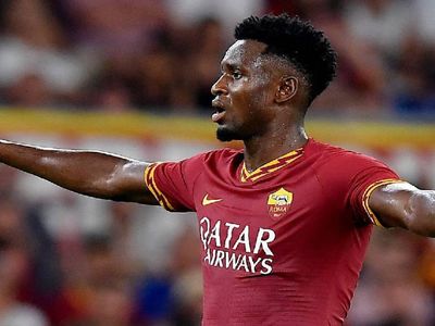 Galatasaray Amadou Diawara’yı transfer edecek mi? Diawara Galatasaray’a gelecek mi? Galatasaray’ın eski aşkı yeniden alevlendi