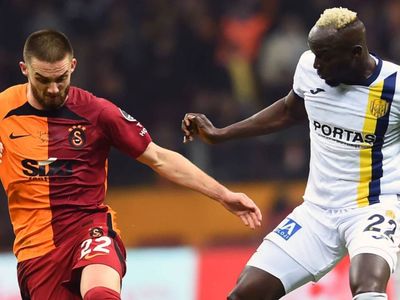 Galatasaray Ankaragücü maçı şifresiz yayınlayan uydu kanalları – 2023 GS Ankaragücü maçını şifresiz yayınlayan yabancı kanallar