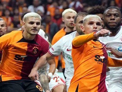 Galatasaray Antalyaspor maçı şifresiz yayınlayan uydu kanalları – 2024 GS Antalya maçını şifresiz yayınlayan yabancı kanallar