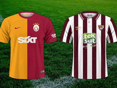 Galatasaray Bandırmaspor maç özeti ve golleri izle A Spor | 2024 GS Bandırma Türkiye Kupası youtube geniş özeti ve maçın golleri