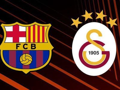 Galatasaray - Barcelona maçı biletleri satışa çıktı mı, ne zaman satışa çıkacak? GS - Barcelona maç bileti kaç TL? Gs Barça maçı bilet fiyatları açıklandı!