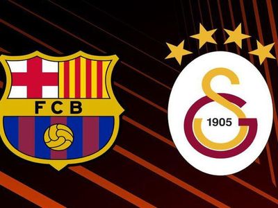 Galatasaray Barcelona maçı ne zaman, hangi tarihte oynanacak? Galatasaray Barcelona UEFA maçı maç tarihi