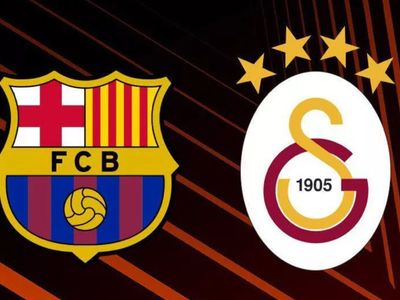 Galatasaray-Barcelona rövanş maçı biletleri ne kadar, satışa çıktı mı? Galatasaray-Barcelona bilet fiyatları