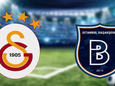 Galatasaray Başakşehir maç özeti ve golleri izle Bein Sports 1 | 2024 GS Başakşehir Süper Lig youtube geniş özeti ve maçın golleri