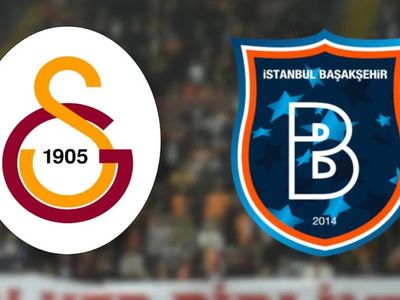 Galatasaray-Başakşehir maçı şifresiz nasıl izlenir? 2024 GS Başakşehir maçını şifresiz yayınlayan yabancı kanallar