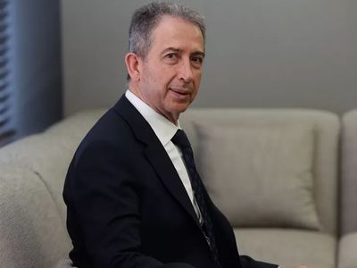Galatasaray Başkan Adayı Metin Öztürk, göreve gelirlerse Domenec Torrent ile görüşüp yola devam edebileceklerini söyledi