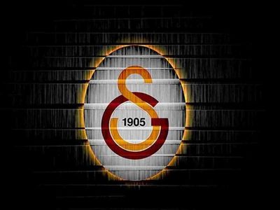 Galatasaray başkan adayları kimler? Galatasaray başkanlık seçim tarihi belli oldu mu, ne zaman yapılacak?