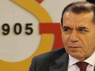Galatasaray Başkanı seçilen Dursun Özbek teknik direktör adayı kim?
