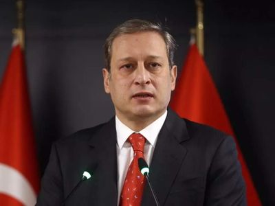 Galatasaray başkanlık seçimi iptal mi olacak? 3 talep var!