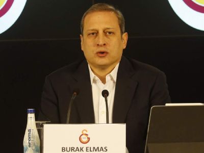 Galatasaray başkanlık seçimi ne zaman?