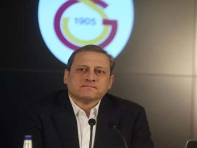 Galatasaray Başkanlık seçimi neden iptal oldu, hangi tarihte yapılacak?