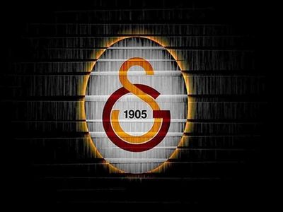 Galatasaray başkanlık seçimleri iptal mi oldu? Galatasaray Başkanlık seçimleri ne zaman yapılacak?