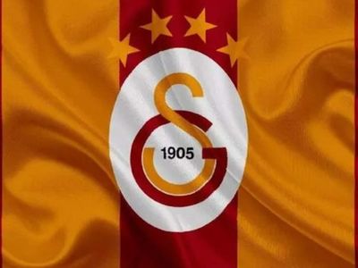 Galatasaray başkanlık seçimleri tarihi belli oldu mu, ne zaman yapılacak? 2022 GS başkanlık seçim tarihi