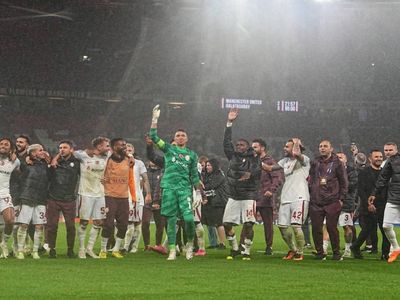 Galatasaray Bayern Münih maçı ne zaman, şifresiz mi? Galatasaray Bayern Münih maçı bilet fiyatları satışa çıktı mı, ne kadar?