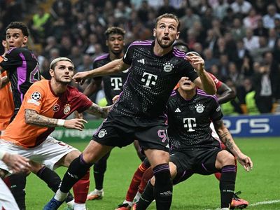 Galatasaray, Bayern Münih’in dinamosuyla masaya oturacak: Şampiyonlar Ligi faktörüyle el güçlendirilecek