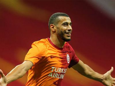 Galatasaray Belhanda'nın Açıklamalarını Yayınladı!
