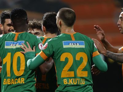 Galatasaray Berkan Kutlu'yu İstiyor!
