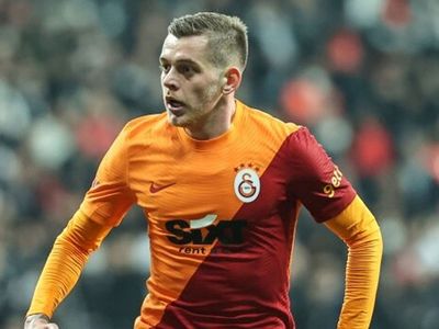 Galatasaray - Beşiktaş derbisinin ardından Erman Toroğlu Alexandru Cicaldau ve Olimpiu Morutan'ı eleştirdi!