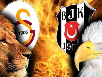 Galatasaray-Beşiktaş maçı ertelenecek mi? GS - BJK derbi maçı ertelendi mi, iptal mi? GS Beşiktaş derbi maçı tarihi