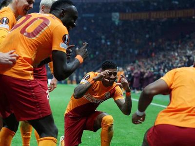 Galatasaray bu sezon kimlerle yolunu ayırıyor? Kiralık sözleşmesi bitecek oyuncular