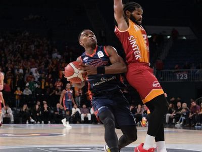 Galatasaray, Çağdaş Bodrum deplasmanında galibiyet arıyor: Çağdaş Bodrum Spor – Galatasaray Ekmas maçı ne zaman, hangi kanalda ve şifresiz mi?