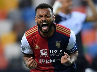Galatasaray, Cagliari forması giyen Joao Pedro ile anlaştı! Eldor Shomurodov da sarı kırmızılı formaya yakın