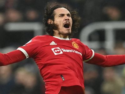 Galatasaray Cavani’yi transfer edecek mi? Edinson Cavani Galatasaray’a gelecek mi? Galatasaray Uruguaylı süper star Cavani’ye kanca attı