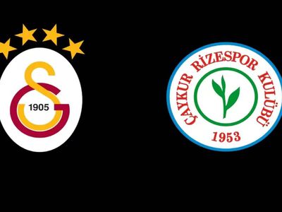 Galatasaray Çaykur Rizespor maç özeti ve golleri izle Bein Sports 1 | GS - Rize youtube geniş özeti ve maçın golleri 2024