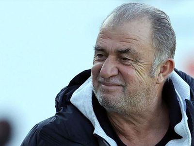 Galatasaray Değişikliğe Gitmeye Hazırlanıyor