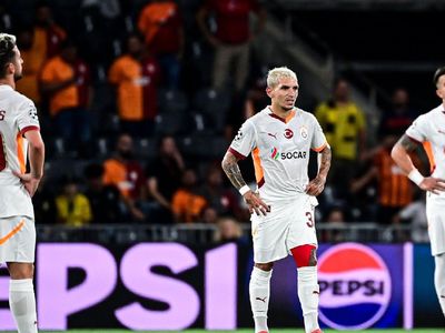 Galatasaray, Devler Ligi biletini İstanbul’a bıraktı: Karşılaşmayı Young Boys 3-2 kazandı