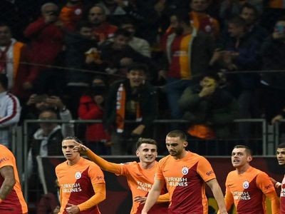 Galatasaray - Dinamo Kiev dostluk ve yardım maçı futbol bileti nasıl alınır? Galatasaray - Dinamo Kiev futbol maçı biletleri kaç TL?