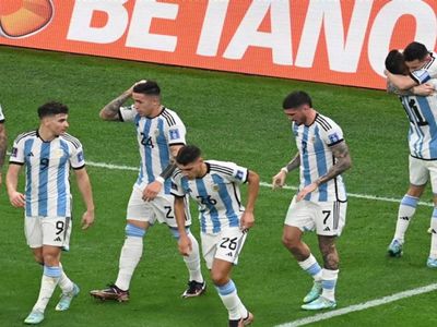 Galatasaray Dünya Kupası şampiyonunu istiyor: Sözleşmesinin bitmesine az kaldı
