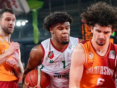 Galatasaray Ekmas Pınar Karşıyaka maçı ne zaman, saat kaçta ve hangi kanalda? Galatasaray Pınar Karşıyaka maçı nereden izlenir şifresiz 2024?