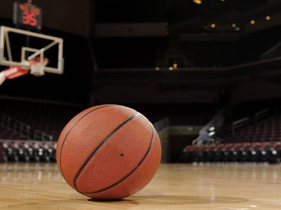 Galatasaray Ekmas-Telekom Baskets Bonn maçı ne zaman, saat kaçta ve hangi kanalda? Galatasaray Şampiyonlar Ligi’nde son 16 turu maçına çıkıyor