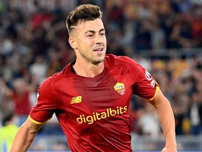 Galatasaray El Shaarawy'i transfer etmek istiyor!
