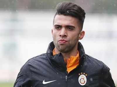 Galatasaray Emre Taşdemir'in başka takıma transfer olmasına onay verdi! Sarı kırmızılılarda futbolcu ile yollar ayrılıyor