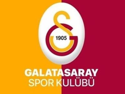 Galatasaray Erkek Basketbolda 8 Vaka Birden!