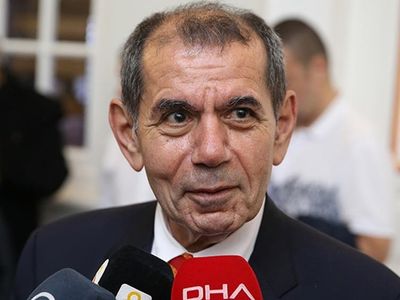 Galatasaray Evander’i transfer edebilecek mi? Midtjyland’lı oyuncu Evander Galatasaray’a gelecek mi? Galatasaray Brezilyalı oyuncu Evander ile anlaşma sağladı