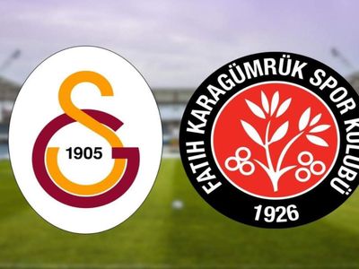 Galatasaray Fatih Karagümrük maçını şifresiz yayınlayan uydu kanalları - GS Karagümrük maçı şifresiz yayınlayan yabancı kanallar