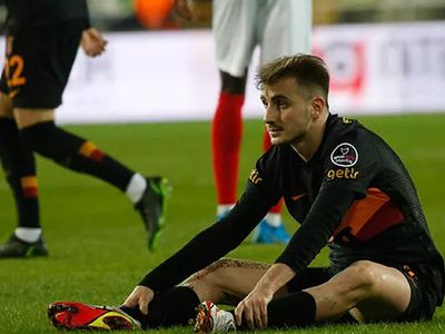 Galatasaray Fatih Terim İle Son 11 Yılın En Kötü Sürecini Yaşıyor!