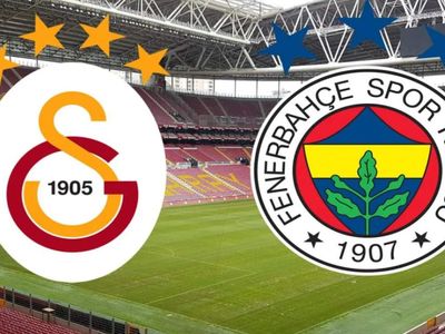 Galatasaray Fenerbahçe Bein Connect - TOD TV tek maç satın alma nasıl yapılır? Galatasaray Fenerbahçe tek maçı satın al Digitürk