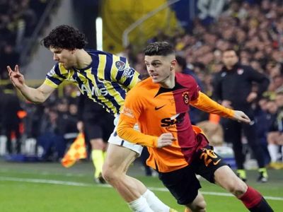 Galatasaray Fenerbahçe maçını şifresiz nasıl izleyebilirim? GS FB şifresiz veren yabancı kanallar