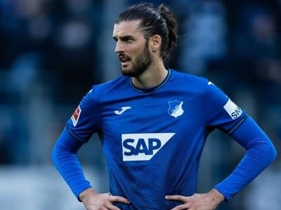 Galatasaray, Florian Grillitsch'i transfer ediyor!