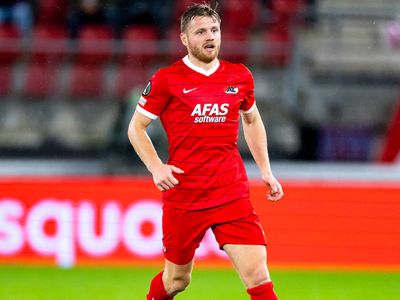 Galatasaray Fredrik Midtsjö'nün transferi için kolları sıvadı!